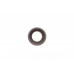Поршень BMW 1 (F20/F21) 11-19 (78.00mm/STD) N47 Поршень BMW 1 (F20/F21) 11-19 (78.00mm/STD) N47