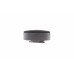 Кришка клапанів BMW 5 (F10)/3 (E90/F30) 3.0D 07- (N57) D30 Кришка клапанів BMW 5 (F10)/3 (E90/F30) 3.0D 07- (N57) D30