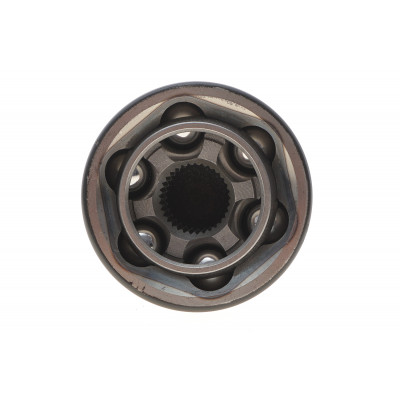 ШРКШ (зовнішній) BMW X5 (E70/F15/F85) 06-18/X6 (E71/E72/F16/F86) 08-19 (30z/33z/64.8mm/86mm) ШРКШ (зовнішній) BMW X5 (E70/F15/F85) 06-18/X6 (E71/E72/F16/F86) 08-19 (30z/33z/64.8mm/86mm)