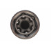 ШРКШ (зовнішній) BMW X5 (E70/F15/F85) 06-18/X6 (E71/E72/F16/F86) 08-19 (30z/33z/64.8mm/86mm) ШРКШ (зовнішній) BMW X5 (E70/F15/F85) 06-18/X6 (E71/E72/F16/F86) 08-19 (30z/33z/64.8mm/86mm)