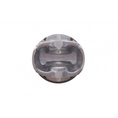 Поршень BMW 3 (E90-93)/5 (E60/E61)/7 (F01-F04) 06-12 (83.97mm/STD) N54 Поршень BMW 3 (E90-93)/5 (E60/E61)/7 (F01-F04) 06-12 (83.97mm/STD) N54
