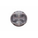 Поршень BMW 3 (E90-93)/5 (E60/E61)/7 (F01-F04) 06-12 (83.97mm/STD) N54 Поршень BMW 3 (E90-93)/5 (E60/E61)/7 (F01-F04) 06-12 (83.97mm/STD) N54