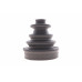 ШРКШ (зовнішній) BMW X3 (E83) 04-11 N46/N47/N52/M54/M47/M57 (30x33z) ШРКШ (зовнішній) BMW X3 (E83) 04-11 N46/N47/N52/M54/M47/M57 (30x33z)
