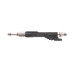 Форсунка паливна BMW 3 (F30/F80) 12-16 N26 Форсунка паливна BMW 3 (F30/F80) 12-16 N26