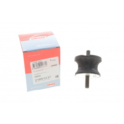 Подушка КПП BMW 3 (E36/E46)/5 (E34/E39)/7 (E38) 2.0 91-06 Подушка КПП BMW 3 (E36/E46)/5 (E34/E39)/7 (E38) 2.0 91-06