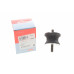 Подушка КПП BMW 3 (E36/E46)/5 (E34/E39)/7 (E38) 2.0 91-06 Подушка КПП BMW 3 (E36/E46)/5 (E34/E39)/7 (E38) 2.0 91-06