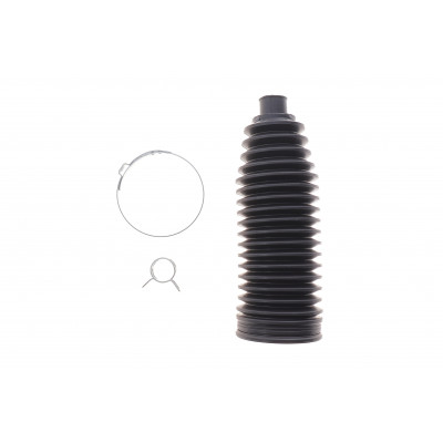 Пильник рейки рульової BMW 1 (F20/F21)/2 (F22/F87/F23)/3 (F30/F80/F31) 10-