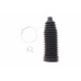 Пильник рейки рульової BMW 1 (F20/F21)/2 (F22/F87/F23)/3 (F30/F80/F31) 10-