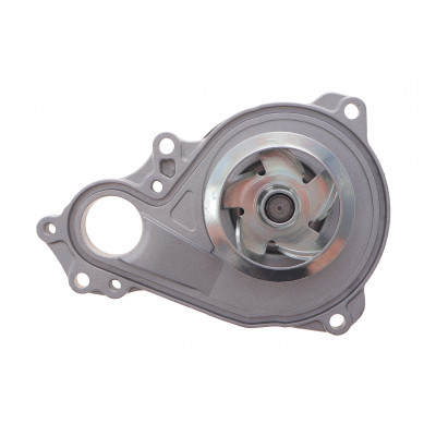 Помпа води BMW 2 (F45)/X1 (F48)/X2 (F39) 1.5/2.0 (B38/B48) 13- Помпа води BMW 2 (F45)/X1 (F48)/X2 (F39) 1.5/2.0 (B38/B48) 13-