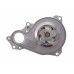 Помпа води BMW 2 (F45)/X1 (F48)/X2 (F39) 1.5/2.0 (B38/B48) 13- Помпа води BMW 2 (F45)/X1 (F48)/X2 (F39) 1.5/2.0 (B38/B48) 13-