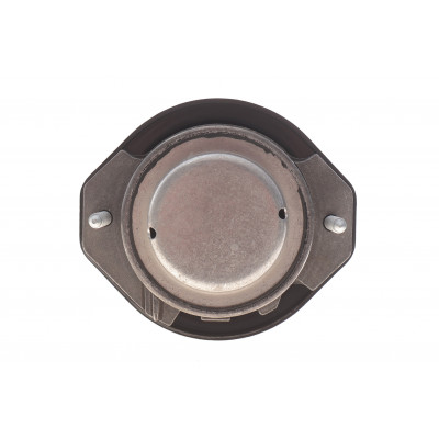 Подушка двигуна (R) BMW 7 (E65/E66/E67) 01-08 M67/N62/N73 Подушка двигуна (R) BMW 7 (E65/E66/E67) 01-08 M67/N62/N73