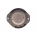 Подушка двигуна (R) BMW 7 (E65/E66/E67) 01-08 M67/N62/N73 Подушка двигуна (R) BMW 7 (E65/E66/E67) 01-08 M67/N62/N73
