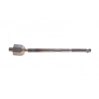 Тяга рульова BMW 3 (G20/G80/G28)/4 (G22/G82) 18- Тяга рульова BMW 3 (G20/G80/G28)/4 (G22/G82) 18-