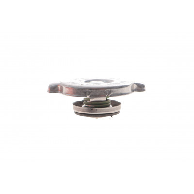 Кришка радіатора MB 405/460/461/601/602/611/667/668/669/670 Кришка радіатора MB 405/460/461/601/602/611/667/668/669/670