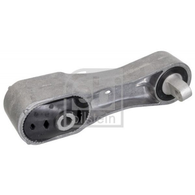 Подушка двигуна (нижня) BMW X1 (F48) 14-/Mini (F54) 15- B37/B38/B47 Подушка двигуна (нижня) BMW X1 (F48) 14-/Mini (F54) 15- B37/B38/B47
