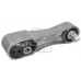 Подушка двигуна (нижня) BMW X1 (F48) 14-/Mini (F54) 15- B37/B38/B47
