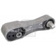 Подушка двигуна (нижня) BMW X1 (F48) 14-/Mini (F54) 15- B37/B38/B47