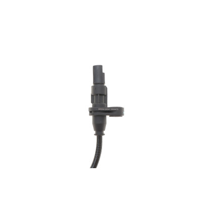 Датчик ABS (задній) BMW 7 (E38) 2.8-5.0i/2.5tds 94-01 M51/M52/M57/M62/M67 Датчик ABS (задній) BMW 7 (E38) 2.8-5.0i/2.5tds 94-01 M51/M52/M57/M62/M67