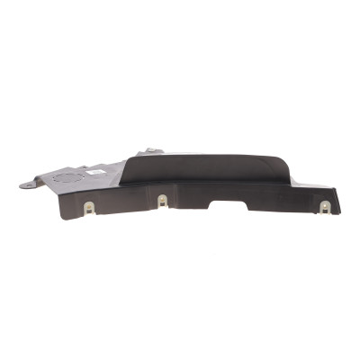 Підкрилок (передній) BMW 3 (G20/G80) 3.0 20- (L) Підкрилок (передній) BMW 3 (G20/G80) 3.0 20- (L)
