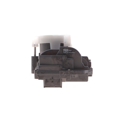 Заслонка дросельна Citroen C4/C5/Peugeot 207/308/5008 1.6 16V 08-17 Заслонка дросельна Citroen C4/C5/Peugeot 207/308/5008 1.6 16V 08-17
