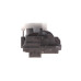 Заслонка дросельна Citroen C4/C5/Peugeot 207/308/5008 1.6 16V 08-17 Заслонка дросельна Citroen C4/C5/Peugeot 207/308/5008 1.6 16V 08-17