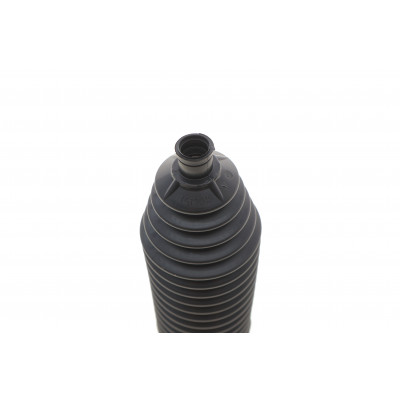 Пильник рейки рульової BMW X3 (G01/F97/G08)/X4 (G02/F98) 17- B46/B47/B48/B57/B58 Пильник рейки рульової BMW X3 (G01/F97/G08)/X4 (G02/F98) 17- B46/B47/B48/B57/B58