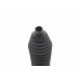 Пильник рейки рульової BMW X3 (G01/F97/G08)/X4 (G02/F98) 17- B46/B47/B48/B57/B58 Пильник рейки рульової BMW X3 (G01/F97/G08)/X4 (G02/F98) 17- B46/B47/B48/B57/B58