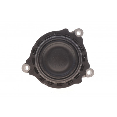 Подушка двигуна (L) BMW X3 (F25) 3.0 i 10-17 (N52/N55) Подушка двигуна (L) BMW X3 (F25) 3.0 i 10-17 (N52/N55)