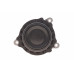 Подушка двигуна (L) BMW X3 (F25) 3.0 i 10-17 (N52/N55) Подушка двигуна (L) BMW X3 (F25) 3.0 i 10-17 (N52/N55)