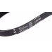 Ремінь генератора Honda Civic VI/Nissan Primera 1.4-1.6 16V 94-01 (4PK800) Ремінь генератора Honda Civic VI/Nissan Primera 1.4-1.6 16V 94-01 (4PK800)