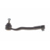 Наконечник тяги рульової (R) BMW 7 (E38) 94-01