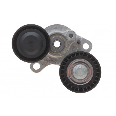 Комплект ременя генератора BMW 3 (E90/F30/F80)/5 (F10)/X5 (F15/F85) 04-16 (6PK 1698) N47D20 Комплект ременя генератора BMW 3 (E90/F30/F80)/5 (F10)/X5 (F15/F85) 04-16 (6PK 1698) N47D20