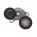Комплект ременя генератора BMW 3 (E90/F30/F80)/5 (F10)/X5 (F15/F85) 04-16 (6PK 1698) N47D20 Комплект ременя генератора BMW 3 (E90/F30/F80)/5 (F10)/X5 (F15/F85) 04-16 (6PK 1698) N47D20