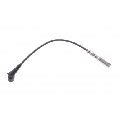 Проводи запалювання (к-кт) BMW 3 (E46) 1.6-1.8 97-05/5 (E34) 1.8 94-95 M43 B18 (RC-BW235) Проводи запалювання (к-кт) BMW 3 (E46) 1.6-1.8 97-05/5 (E34) 1.8 94-95 M43 B18 (RC-BW235)