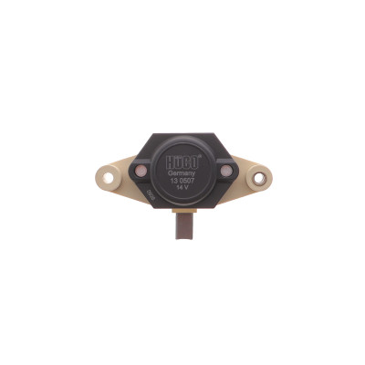 Реле генератора (14V) BMW/Fiat/Ford/MB/Opel/Volvo/VW Реле генератора (14V) BMW/Fiat/Ford/MB/Opel/Volvo/VW