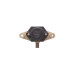 Реле генератора (14V) BMW/Fiat/Ford/MB/Opel/Volvo/VW Реле генератора (14V) BMW/Fiat/Ford/MB/Opel/Volvo/VW