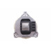 Подушка двигуна (R) BMW 5 (G30/F90)/7 (G11/G12) 15-23 B57 Подушка двигуна (R) BMW 5 (G30/F90)/7 (G11/G12) 15-23 B57