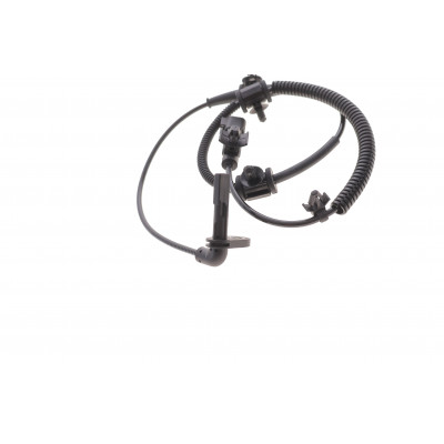 Датчик ABS (передній) Opel Astra J/Chevrolet Cruze 09- (L=800) Датчик ABS (передній) Opel Astra J/Chevrolet Cruze 09- (L=800)