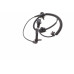 Датчик ABS (передній) Opel Astra J/Chevrolet Cruze 09- (L=800) Датчик ABS (передній) Opel Astra J/Chevrolet Cruze 09- (L=800)