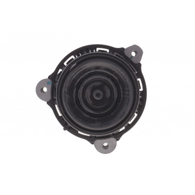 Подушка двигуна (R) BMW 7 (G11/G12) 15-19 N63 Подушка двигуна (R) BMW 7 (G11/G12) 15-19 N63