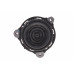 Подушка двигуна (R) BMW 7 (G11/G12) 15-19 N63 Подушка двигуна (R) BMW 7 (G11/G12) 15-19 N63
