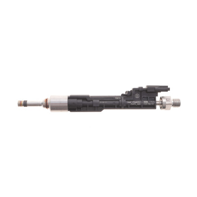 Форсунка паливна BMW 3 (F30/F80) 12-16 N26 Форсунка паливна BMW 3 (F30/F80) 12-16 N26