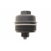 Кришка фільтра масляного BMW 1 (F20/F21)/3 (F30/F80/F31) 11- N13