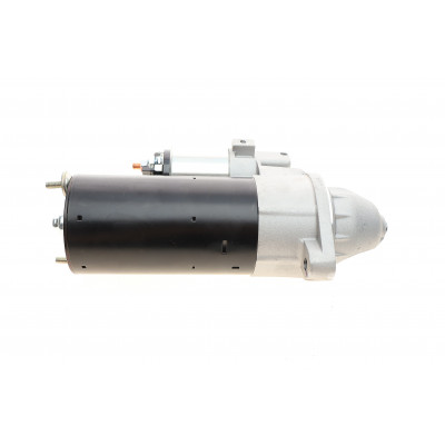 Стартер BMW X5 (E53) 91-04 M60/M62 (12V/1.7kw) Стартер BMW X5 (E53) 91-04 M60/M62 (12V/1.7kw)