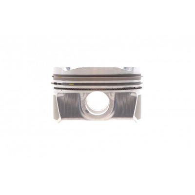 Поршень BMW X3 (F25)/X5 (F15/F85) 10- (84.00mm/STD) N20 B20 Поршень BMW X3 (F25)/X5 (F15/F85) 10- (84.00mm/STD) N20 B20