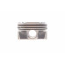 Поршень BMW X3 (F25)/X5 (F15/F85) 10- (84.00mm/STD) N20 B20 Поршень BMW X3 (F25)/X5 (F15/F85) 10- (84.00mm/STD) N20 B20
