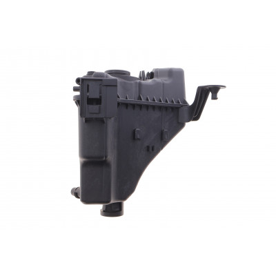 Бачок розширювальний BMW 1 (F20/F21)/3 (F30/F80) 2.0/3.0i 11-18 (B46/B48/B58)