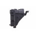 Бачок розширювальний BMW 1 (F20/F21)/3 (F30/F80) 2.0/3.0i 11-18 (B46/B48/B58)