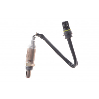 Лямбда зонд BMW 3 (E46)/5 (E39/E60)/7 (E38/E65/E66/E67) 94-10 (M52/M54) Лямбда зонд BMW 3 (E46)/5 (E39/E60)/7 (E38/E65/E66/E67) 94-10 (M52/M54)