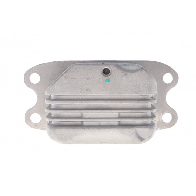 Подушка двигуна (L) BMW X1 (F48)/X2 (F39) 15- B37/B38/B47/B48 Подушка двигуна (L) BMW X1 (F48)/X2 (F39) 15- B37/B38/B47/B48